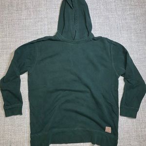 Vintage Ralph Lauren Hoodie